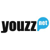 Youzz.net logo