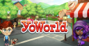 Yoworld.com logo