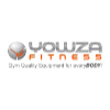 Yowzafitness.com logo