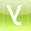 Yowzit.com logo