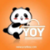 Yoybuy.com logo