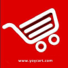 Yoycart.com logo