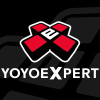 Yoyoexpert.com logo