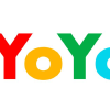 Yoyojobs.com logo