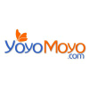 Yoyomoyo.com logo