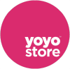 Yoyostore.cz logo