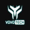 Yoyotech.co.uk logo