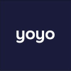 Yoyowallet.com logo
