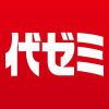Yozemi.ac.jp logo