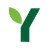 Ypaithros.gr logo