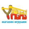 Ypapa.ru logo