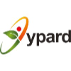 Ypard.net logo
