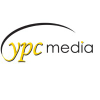 Ypcmedia.com logo