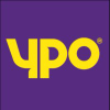 Ypo.co.uk logo