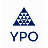 Ypo.org logo
