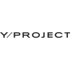 Yproject.fr logo