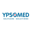 Ypsomed.com logo