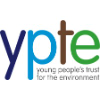 Ypte.org.uk logo