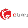 Yrbooking.com logo