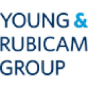 Yrgrp.com logo