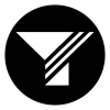 Yrittajat.fi logo