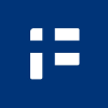 Yrityssuomi.fi logo