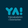 Yrkesakademin.fi logo
