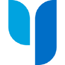 Yrt.ca logo