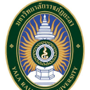 Yru.ac.th logo