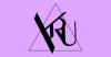 Yru.life logo