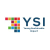 Ysiglobal.com logo