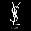 Yslbeauty.ca logo