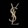 Yslbeautycn.com logo