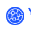 Ysnex.ru logo
