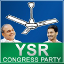 Ysrcongress.com logo