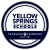 Ysschools.org logo