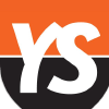 Yssd.org logo