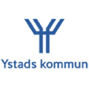 Ystad.se logo