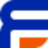 Ystu.ru logo