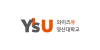 Ysu.ac.kr logo