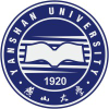 Ysu.edu.cn logo