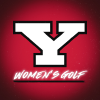 Ysusports.com logo