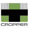 Ytcropper.com logo