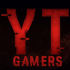 Ytgamers.com logo