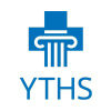Yths.fi logo