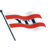 Yti.com logo