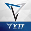 Yti.edu logo