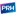 Ytj.fi logo