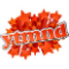 Ytmnd.com logo