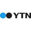 Ytn.co.kr logo